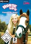 Horse Life - Freunde f&uuml;r immer