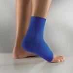 bort 1450 xx-large blau ActiveColor Kn&ouml;chelbandage f&uuml;r rechts und links...