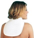 Magnoflex M1 7010 Nackenbandage