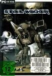 Steel Walker