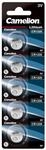 CAMELION Lithium Batterie CR 1220 3 V 10