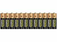 Duracell Simply Single use Batterie AA Alkalino (Einzelbatterie, AA, Alkaline,...