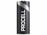 DURACELL Batterie Alkaline, Micro, AAA, LR03, 1.5V Procell, Retail Box (10-Pack)