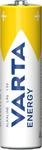 Varta 0568081 Batteries 1.5 V LR6/AA 4X