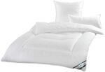 f.a.n. frankenstolz 54410-10622-10 Duo-Steppbett Texas / 135x200 cm