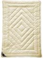 Billerbeck 2160020010 Decke 124 Concerto Duopl, circa 135 x 200 cm