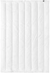 Centa-Star Sommerdecke Aqua Aktiv, 155 x 220 cm, OptiFill Markenfaser, Atmungsaktiv,