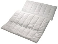 Centa-Star extra 1394.00 Aqua Aktiv Solobett