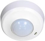 B.E.G 92150 Bewegungsmelde PD2-M-AP