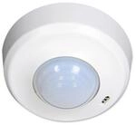 B.E.G 92152 Bewegungsmelde PD2-S-AP