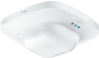 Steinel Pr&auml;senzmelder IR Quattro HD COM1