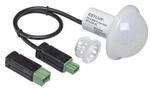 ESYLUX KNX PD-C360i/12 Mini Deckensensor