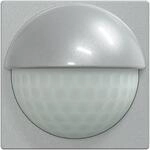 Schneider Electric Merten Argus 180 UP Sensor-Modul f&uuml;r Bewegungsmelder f&uuml;r den