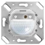 ESYLUX Wand-Pr&auml;senzmelder PD-C 180i KNX