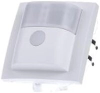 Tapa para detector de movimiento 1,1 m, berker.Net, para series berker S.1/ B.3/ B.7
