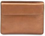 Picard Toscana Working Bag Camel