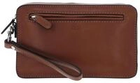 Picard Toscana Wristlet Camel
