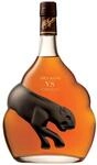 Meukow VS Black | Cognac 700ml