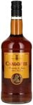 Carlos III Solera Reserva Brandy de Jerez 36% Vol. 1l