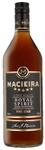 Macieira Royal Brandy Five Star, Pernod Ricard, Oeiras (1 x 1 l)