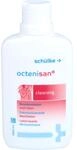 octenisan Waschlotion, 150 ml Lotion