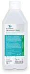 Descosept Pur Schnelldesinfektionsmittel 5 Liter