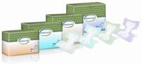 forma-care SLIP comfort large - Gr. L - bei mittlerer bis schwerster Inkontinenz -