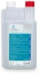 Cleanisept Fl&auml;chendesinfektion Kanister 5 Liter