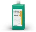 Helizyme I Enzymatischer Reiniger f&uuml;r Instrumente und Endoskope I Flasche 1.000ml
