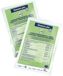 DISMOZON plus Granulat