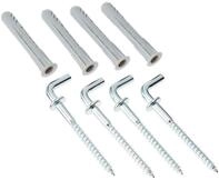Fischer 803252 SB - Uni.D&uuml;bel UX8X50 RHKX1