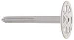 Fischer D&auml;mmstoffhalter DHK 40, 80937