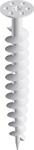 TOX D&auml;mmstoffd&uuml;bel Thermo 85 mm, 4 St&uuml;ck, 072700251