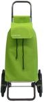 Rolser Treppensteiger RD6 / SAQUET Nylon, SAQ006, 47,5 x 39,5 x 107 cm, 43 Liter, 50
