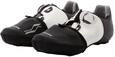VAUDE Shoecap Metis II