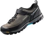 Shimano Erwachsene Fahrradschuhe XM Radschuhe SH-XM7 SPD Versenkt Gore Tex Vibram,