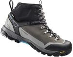 Shimano Sh-xm900 Fahrradschuhe Mountainbike Unisex-Erwachsene