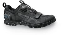 SIDI 000MCSD15 Gymnastikschuh, NER, 43 EU