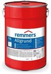 Remmers Allgrund wei&szlig;, 10 Liter, Haftgrund f&uuml;r Metall, Kunststoff, Holz, mit