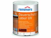 Remmers Langzeit-Lasur UV -Teak 750ml