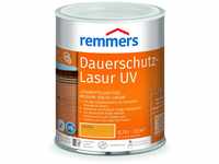 Remmers Langzeit-Lasur UV - Kiefer 750ml