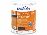 Remmers Langzeit-Lasur UV - Palisander 750ml