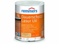 Remmers Langzeit-Lasur UV - Farblos 750ml