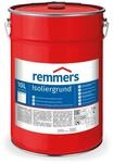 Remmers Isoliergrund wei&szlig; (RAL 9016), 10 Liter, Sperrgrund, wirkt gegen