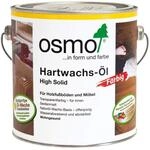 Osmo Hartwachs-&Ouml;l Original 3074 Graphit 2,5 I - 10100312