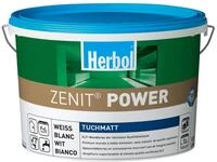 Herbol Zenit Power 12,500 L