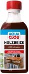 Holzbeize B11 2529 mahagoni 0,250 L
