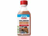 Clou Holzbeize B11 2585 buche 0,250 L