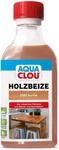 Holzbeize B11 2585 buche 0,250 L