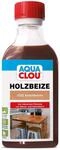 Holzbeize B11 2522 kirschbaum 0,250 L